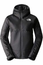 کاپشن نورث فیس ایران مال The North Face با کد NF0A7ZLJMN81