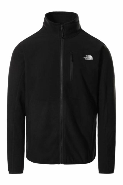 Polar نورث فیس ایران مال The North Face با کد NF0A5IHS