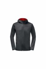 Polar ولف اسکین ایران مال Jack Wolfskin با کد JCK1307471-JCK.6350