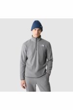 Polar نورث فیس ایران مال The North Face با کد TYCSUW1EYN169321823612181