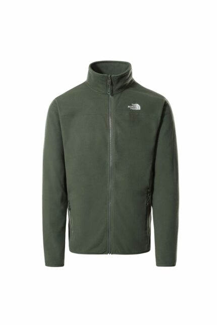 Polar نورث فیس ایران مال The North Face با کد TYC00609654531