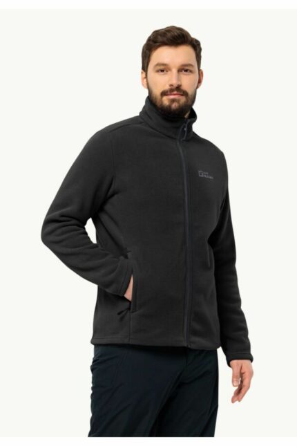 Polar ولف اسکین ایران مال Jack Wolfskin با کد 34678