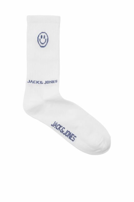 جوراب جک اند جونز ایران مال Jack & Jones با کد 12252046 - 3