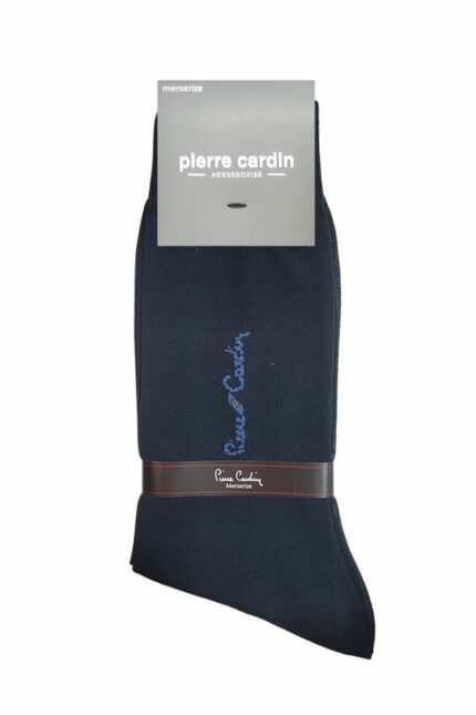 جوراب پیرکاردین ایران مال Pierre Cardin با کد pc152