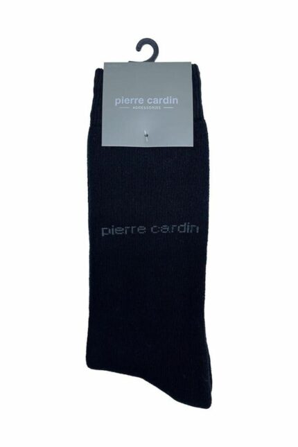 جوراب پیرکاردین ایران مال Pierre Cardin با کد 6522