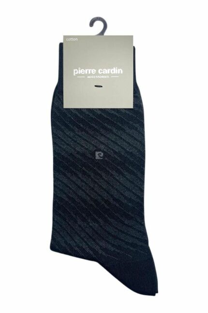 جوراب پیرکاردین ایران مال Pierre Cardin با کد 6514