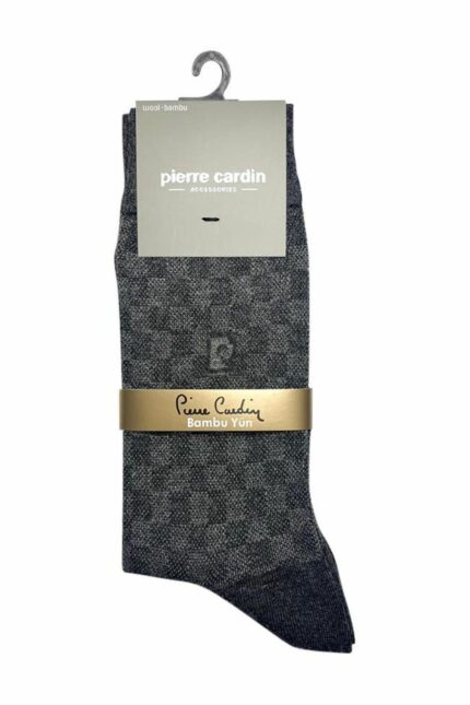 جوراب پیرکاردین ایران مال Pierre Cardin با کد 6521