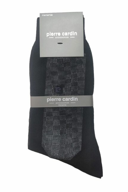 جوراب پیرکاردین ایران مال Pierre Cardin با کد TYC00781140332