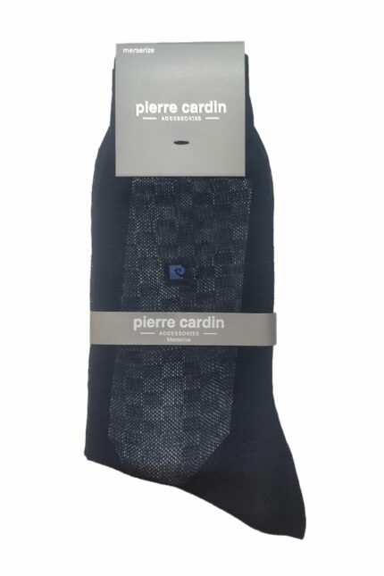 جوراب پیرکاردین ایران مال Pierre Cardin با کد TYC00781140134