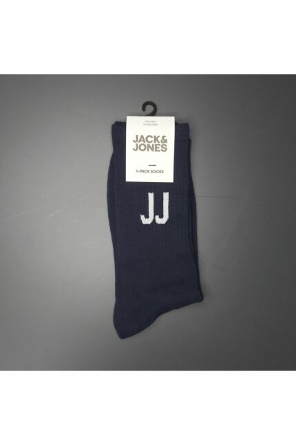 جوراب جک اند جونز ایران مال Jack & Jones با کد 12229545