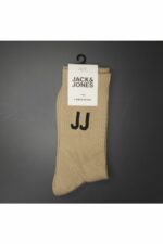 جوراب جک اند جونز ایران مال Jack & Jones با کد 12229545