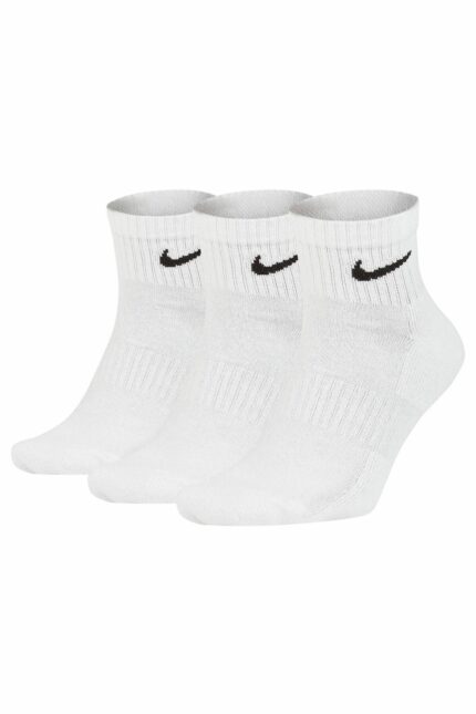 جوراب نایکی ایران مال Nike با کد TYC00118444820