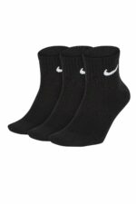 جوراب نایکی ایران مال Nike با کد TYC00573899192