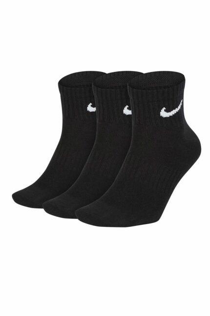 جوراب نایکی ایران مال Nike با کد TYC00573899192