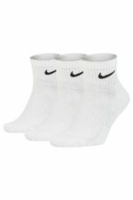 جوراب نایکی ایران مال Nike با کد TYC00230904433