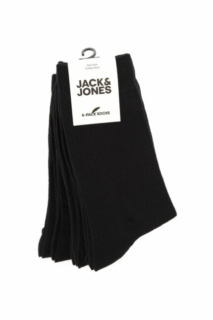 جوراب جک اند جونز ایران مال Jack & Jones با کد 12113085