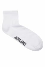 جوراب جک اند جونز ایران مال Jack & Jones با کد 12256340