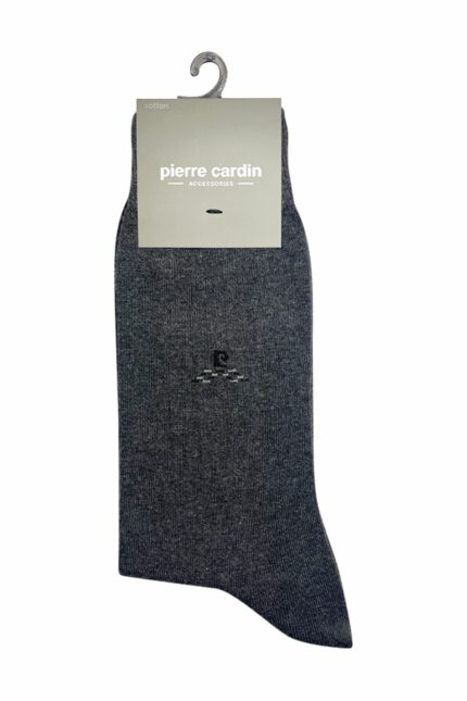 جوراب پیرکاردین ایران مال Pierre Cardin با کد PC733