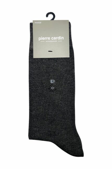 جوراب پیرکاردین ایران مال Pierre Cardin با کد PC934