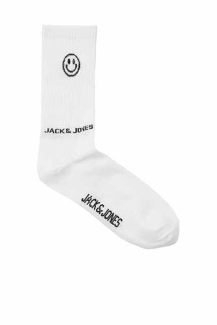 جوراب جک اند جونز ایران مال Jack & Jones با کد 12252046 - 1