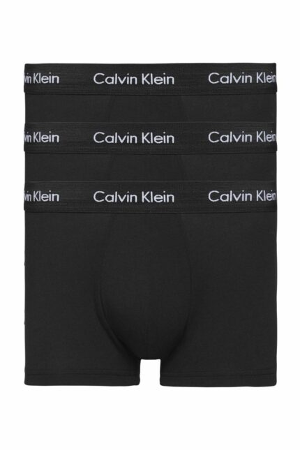 باکسر کلوین کلاین ایران مال Calvin Klein با کد 0000U2664GXWB