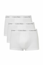 باکسر کلوین کلاین ایران مال Calvin Klein با کد 10T08U2664G