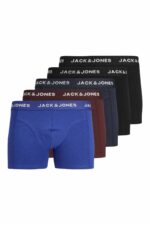 باکسر جک اند جونز ایران مال Jack & Jones با کد TYCIB7X12N169811251932672