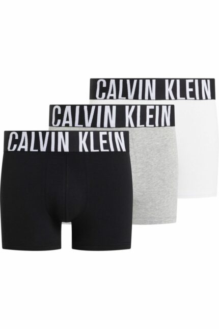 باکسر کلوین کلاین ایران مال Calvin Klein با کد TYCNYL5FLN170983721703064