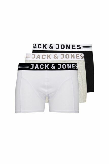 باکسر جک اند جونز ایران مال Jack & Jones با کد 12081832