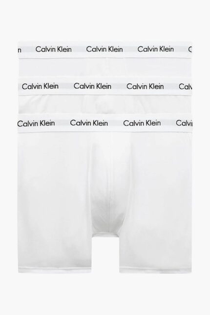 باکسر کلوین کلاین ایران مال Calvin Klein با کد 777630