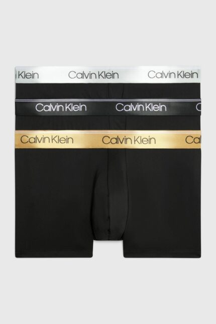 باکسر کلوین کلاین ایران مال Calvin Klein با کد 000NB2569AGF0