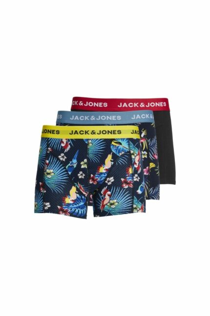 باکسر جک اند جونز ایران مال Jack & Jones با کد 12194104