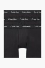 باکسر کلوین کلاین ایران مال Calvin Klein با کد 200636