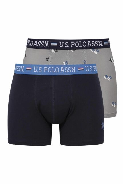 باکسر یو اس پولو ایران مال U.S. Polo Assn. با کد 8A0STR4A8PL7S