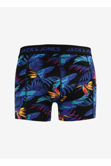 باکسر جک اند جونز ایران مال Jack & Jones با کد 5003131784