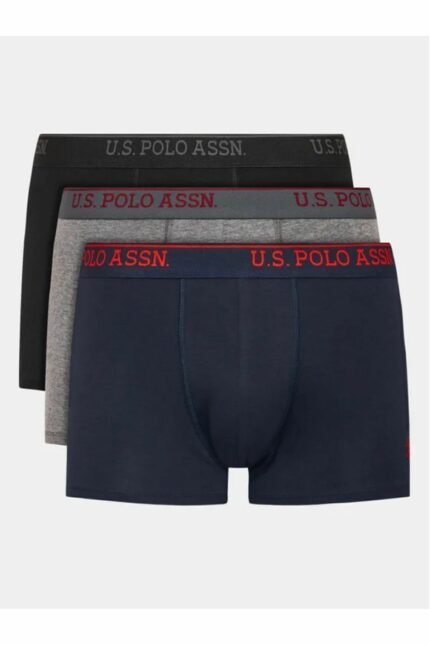 باکسر یو اس پولو ایران مال U.S. Polo Assn. با کد U9S1P1O0L8