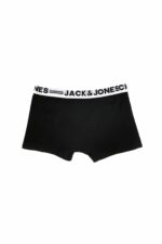 باکسر جک اند جونز ایران مال Jack & Jones با کد 5002391815