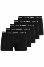 باکسر جک اند جونز ایران مال Jack & Jones با کد 12167028