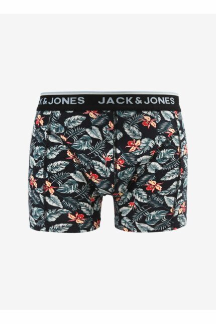 باکسر جک اند جونز ایران مال Jack & Jones با کد 5003131814