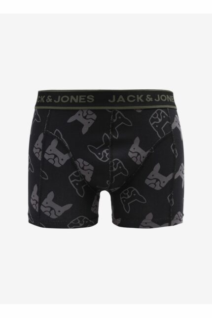 باکسر جک اند جونز ایران مال Jack & Jones با کد 5003131813