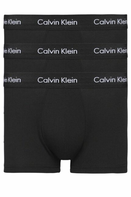 باکسر کلوین کلاین ایران مال Calvin Klein با کد CKU2662G