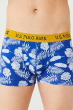 باکسر یو اس پولو ایران مال U.S. Polo Assn. با کد 5920