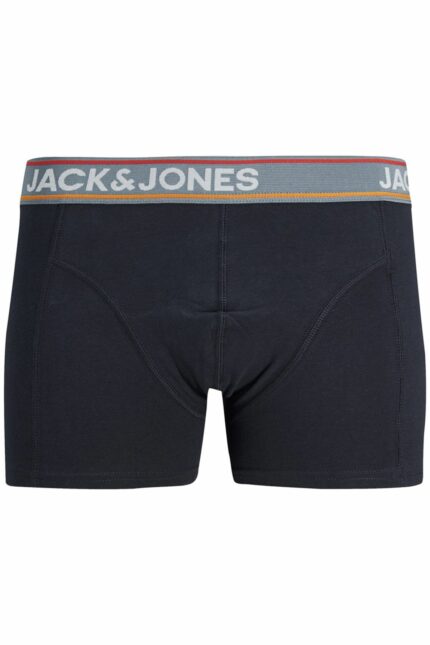 باکسر جک اند جونز ایران مال Jack & Jones با کد 12249947