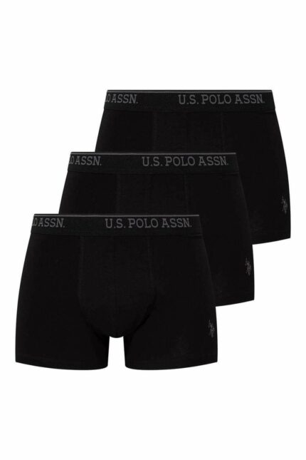 باکسر یو اس پولو ایران مال U.S. Polo Assn. با کد 5618