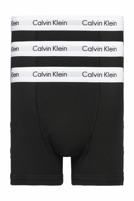 باکسر کلوین کلاین ایران مال Calvin Klein با کد 10T08U2662G