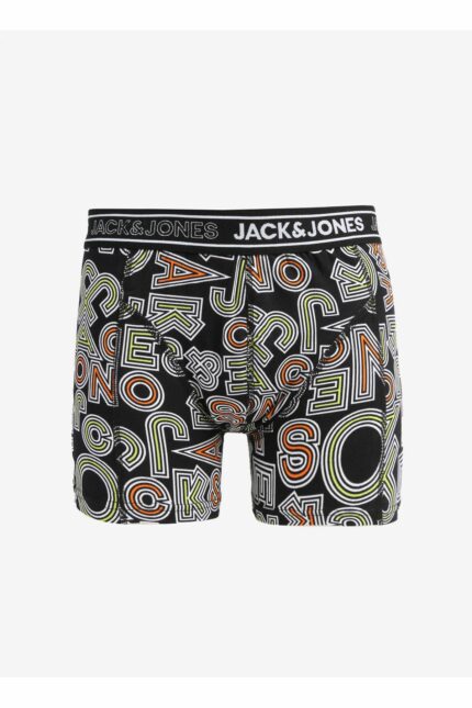 باکسر جک اند جونز ایران مال Jack & Jones با کد 5003158312