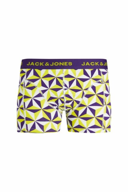 باکسر جک اند جونز ایران مال Jack & Jones با کد 12250985