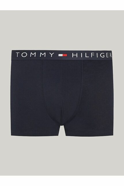 باکسر تامی هیلفیگر ایران مال Tommy Hilfiger با کد UM0UM031800SY