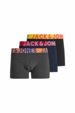 باکسر جک اند جونز ایران مال Jack & Jones با کد 12151349