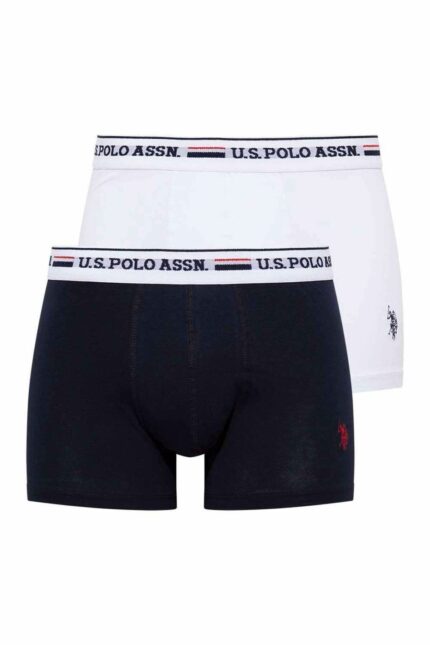 باکسر یو اس پولو ایران مال U.S. Polo Assn. با کد US.01.80369.INT